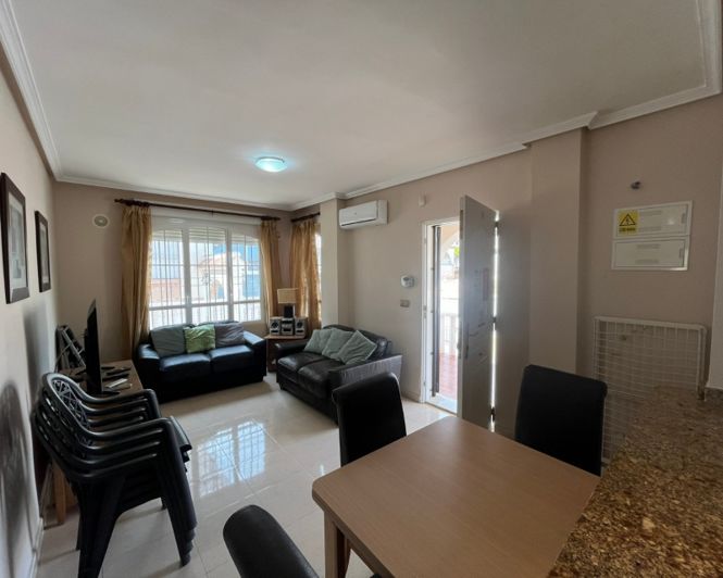 Image No.24-3 Bed Villa for sale