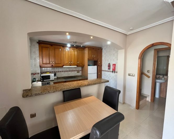 Image No.26-3 Bed Villa for sale