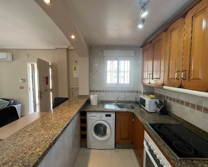 Image No.27-3 Bed Villa for sale