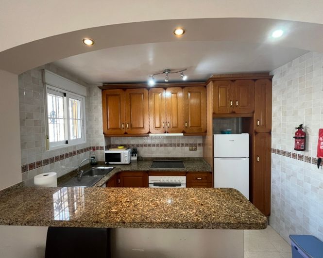 Image No.28-3 Bed Villa for sale