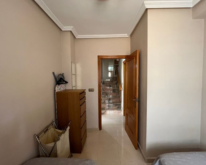 Image No.29-3 Bed Villa for sale