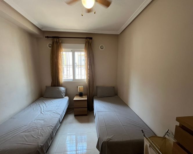 Image No.30-3 Bed Villa for sale