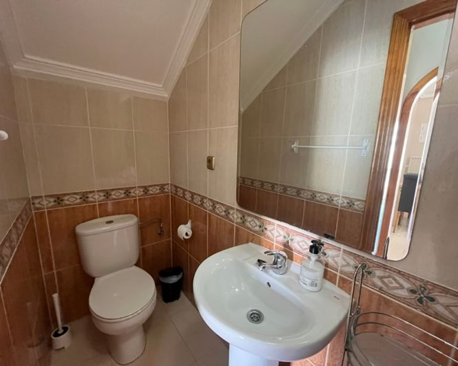 Image No.32-3 Bed Villa for sale