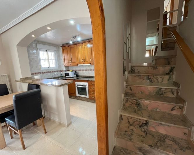 Image No.33-3 Bed Villa for sale