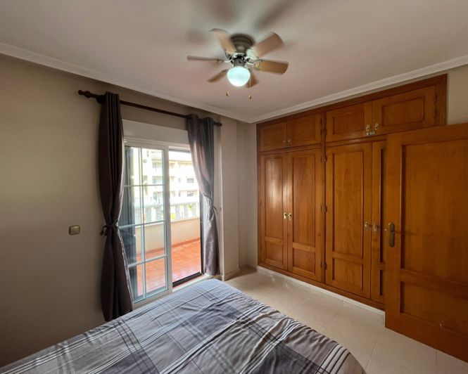 Image No.34-3 Bed Villa for sale