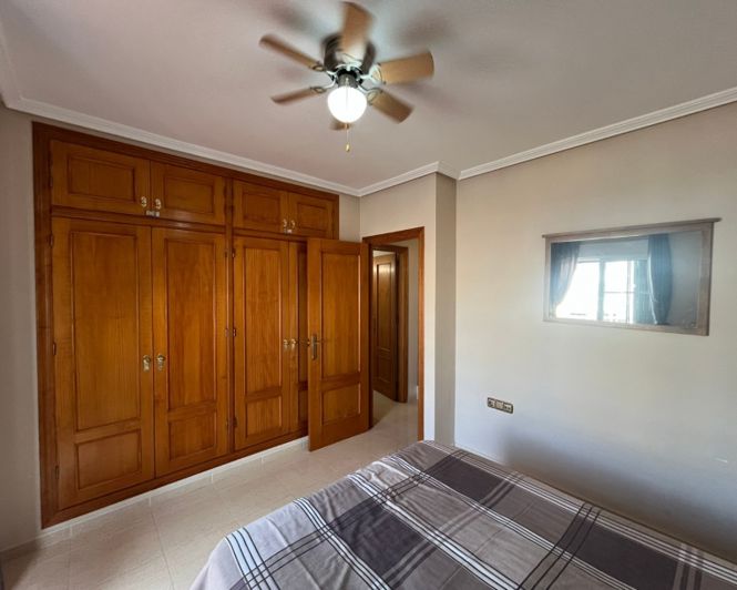 Image No.36-3 Bed Villa for sale