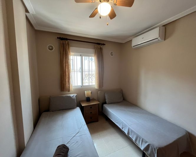 Image No.37-3 Bed Villa for sale