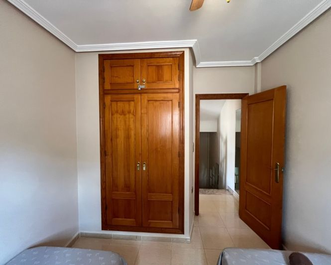 Image No.38-3 Bed Villa for sale