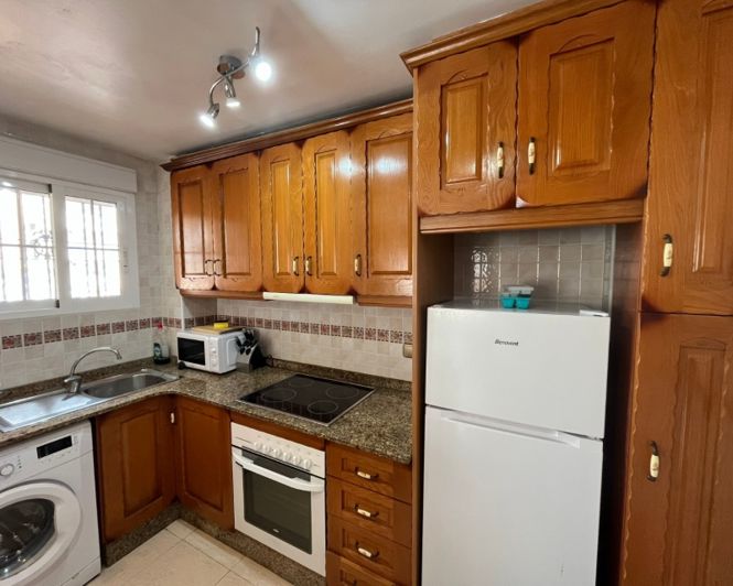 Image No.4-3 Bed Villa for sale