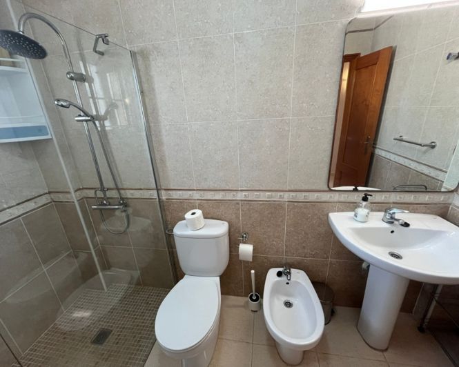 Image No.44-3 Bed Villa for sale