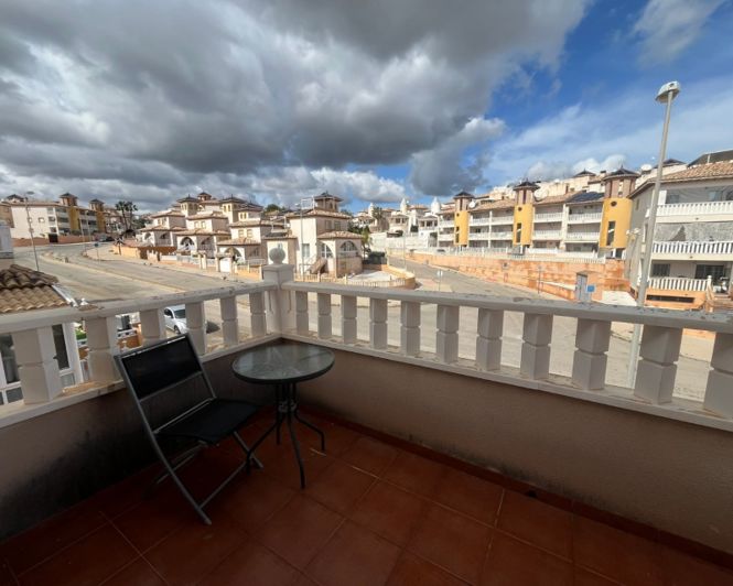 Image No.45-3 Bed Villa for sale