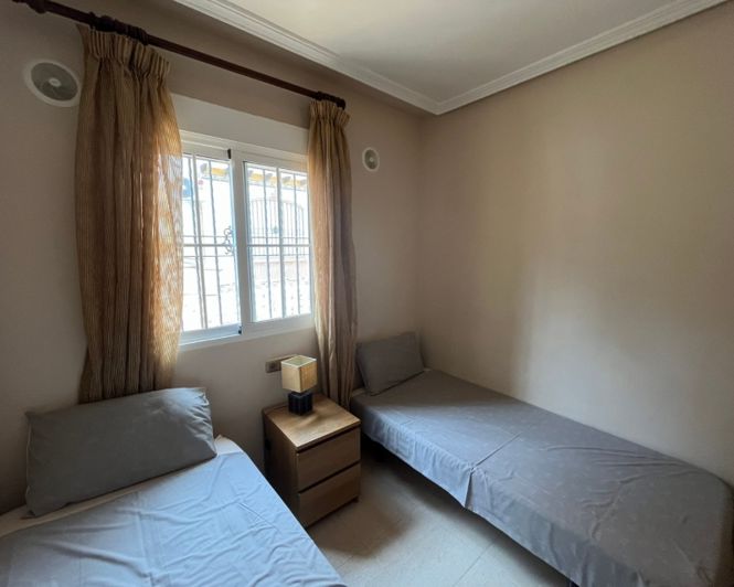 Image No.5-3 Bed Villa for sale