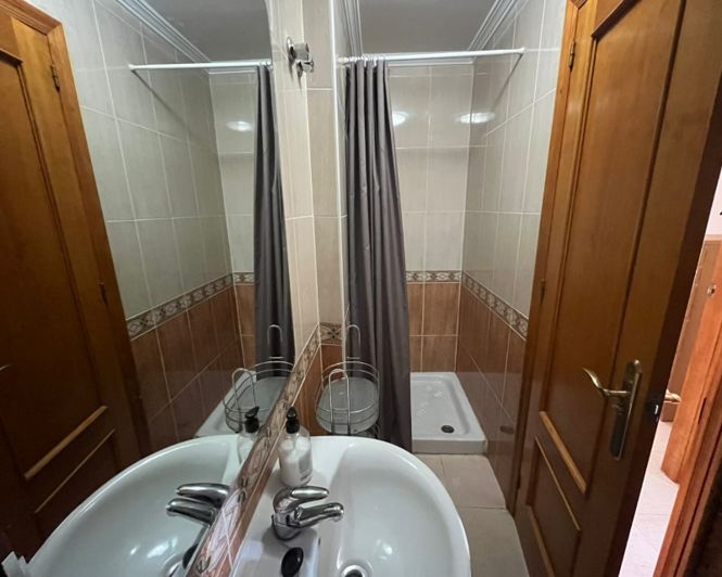 Image No.6-3 Bed Villa for sale