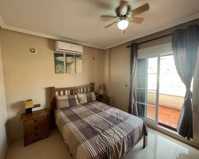 Image No.7-3 Bed Villa for sale