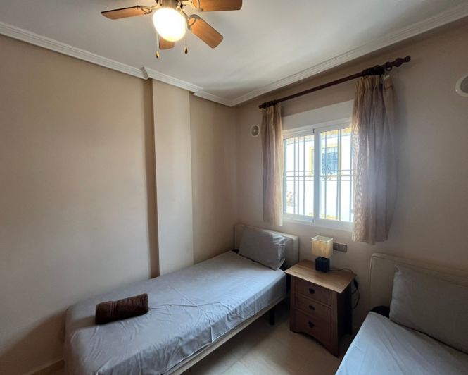 Image No.8-3 Bed Villa for sale