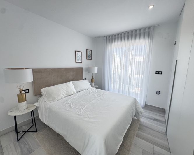 Image No.11-4 Bed Villa for sale