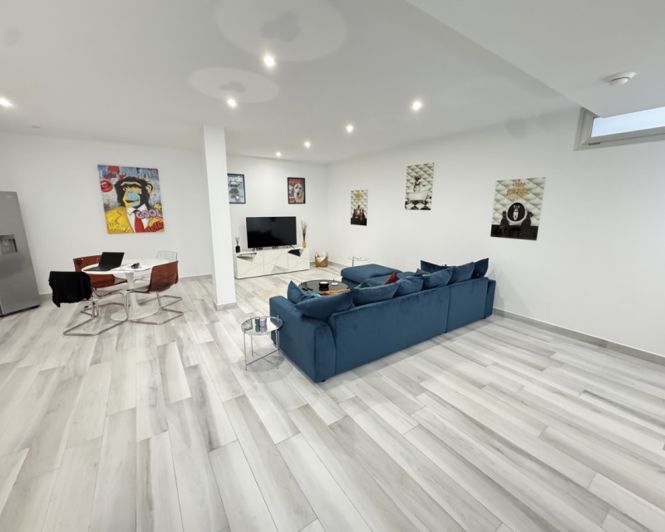 Image No.13-4 Bed Villa for sale