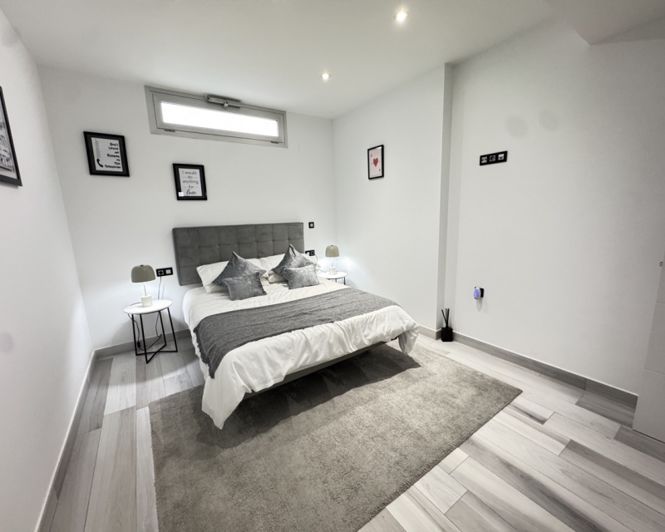 Image No.15-4 Bed Villa for sale