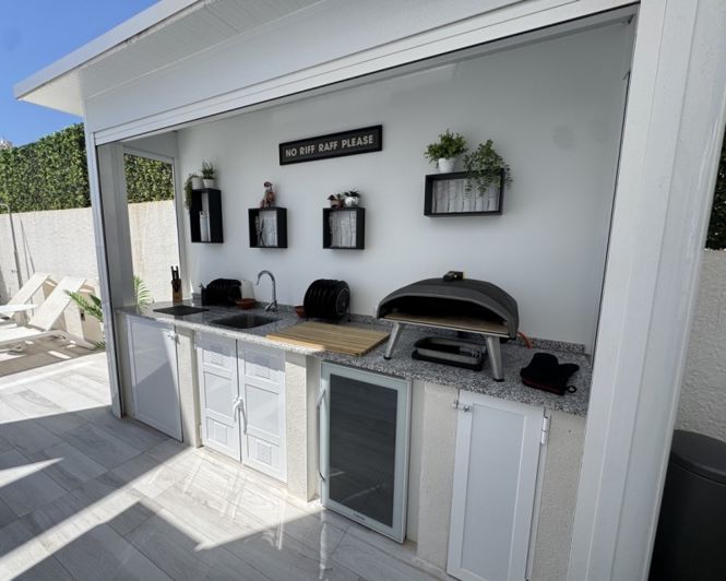 Image No.17-4 Bed Villa for sale