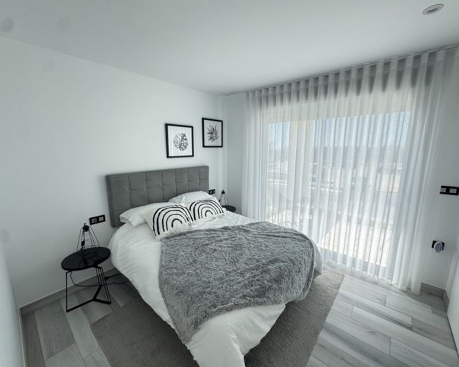 Image No.20-4 Bed Villa for sale