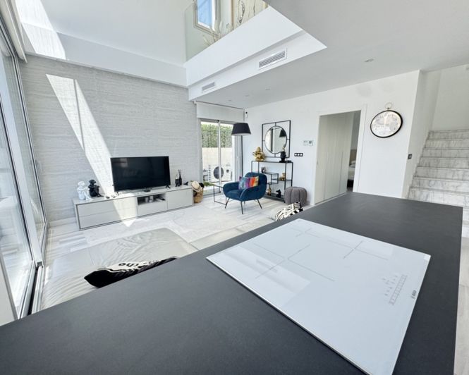 Image No.21-4 Bed Villa for sale