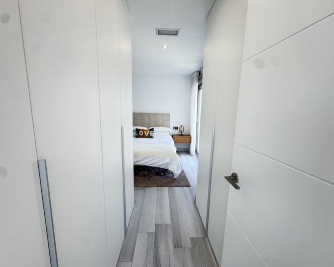 Image No.22-4 Bed Villa for sale