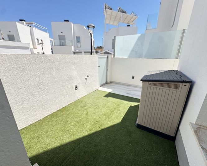 Image No.23-4 Bed Villa for sale