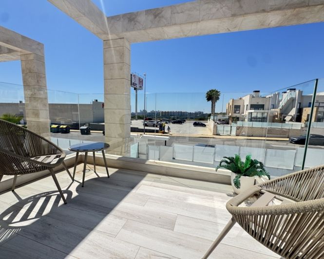 Image No.24-4 Bed Villa for sale