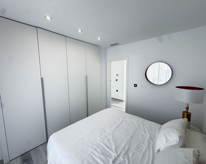 Image No.25-4 Bed Villa for sale