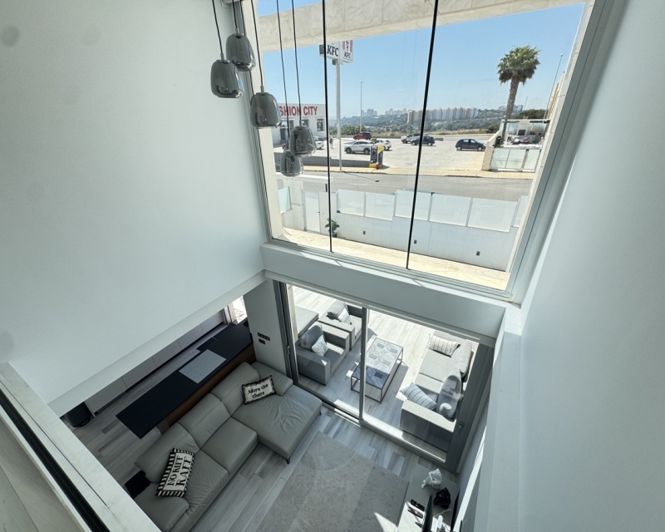 Image No.26-4 Bed Villa for sale