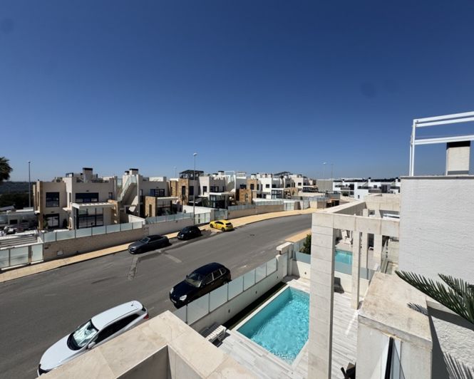 Image No.29-4 Bed Villa for sale