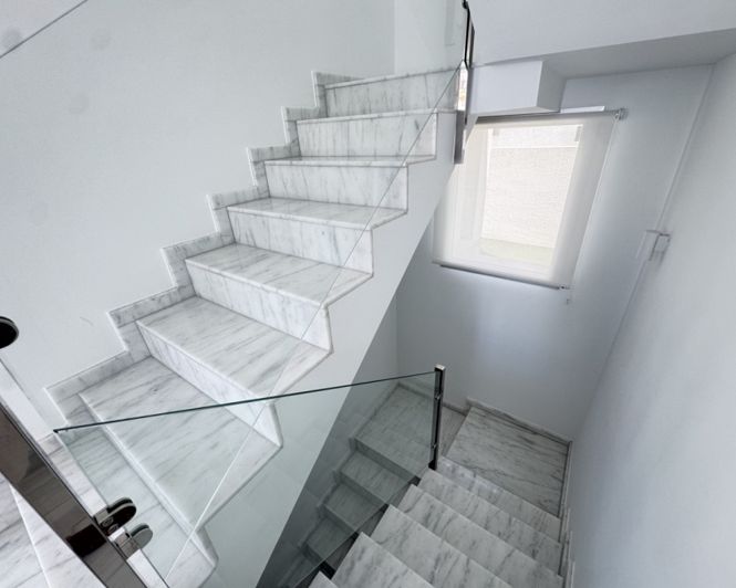 Image No.30-4 Bed Villa for sale