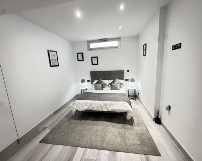 Image No.32-4 Bed Villa for sale