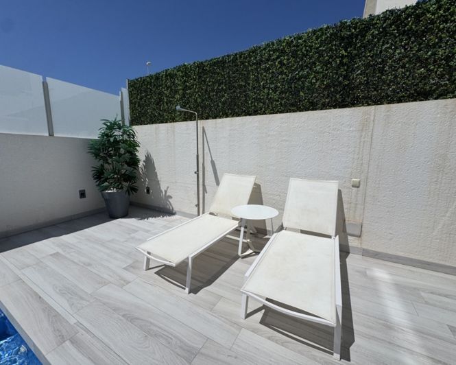 Image No.35-4 Bed Villa for sale