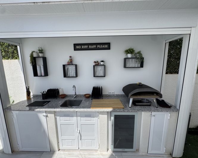 Image No.36-4 Bed Villa for sale