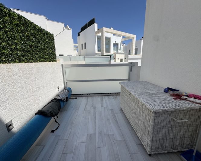 Image No.37-4 Bed Villa for sale