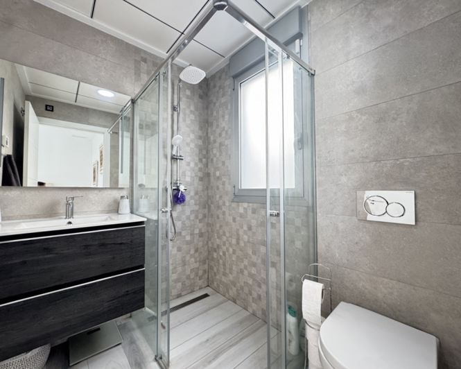 Image No.7-4 Bed Villa for sale