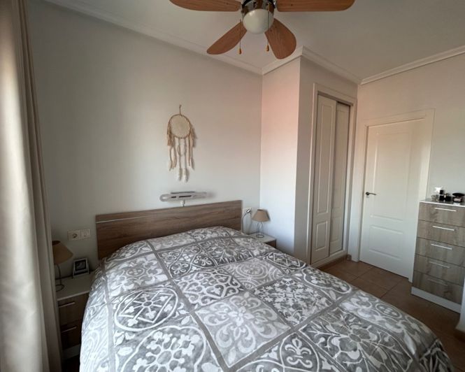 Image No.38-Appartement de 2 chambres à vendre à Jacarilla