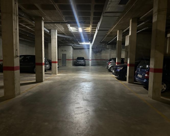 Image No.21-2 Bed Apartment for sale