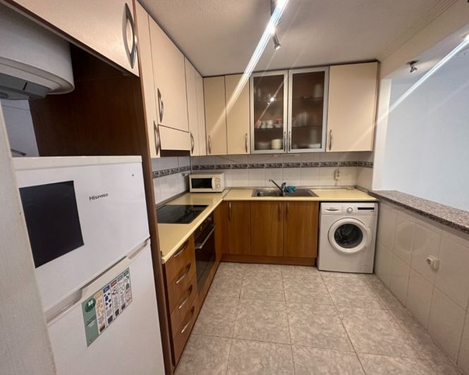 Image No.5-2 Bed Apartment for sale