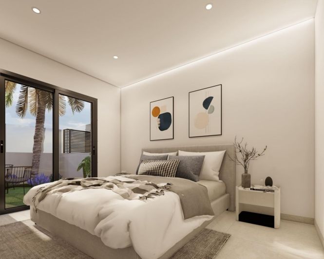 Image No.11-2 Bed Apartment for sale