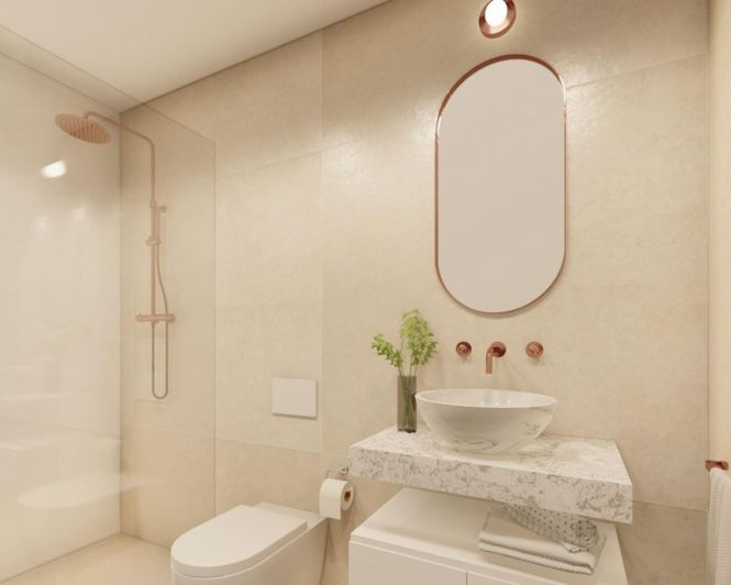 Image No.14-2 Bed Apartment for sale