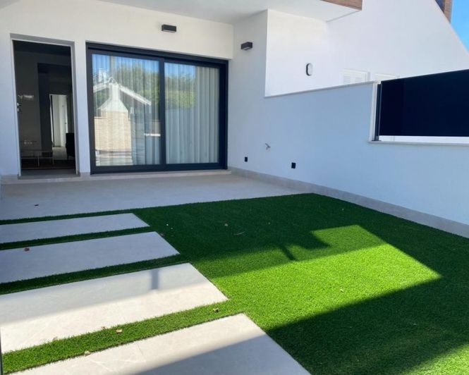 Image No.16-2 Bed Apartment for sale