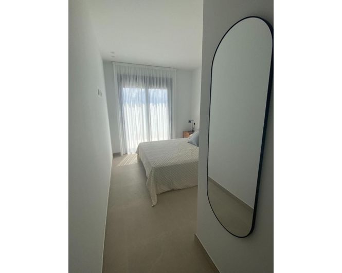 Image No.27-2 Bed Apartment for sale