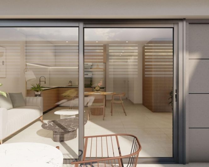 Image No.5-2 Bed Apartment for sale