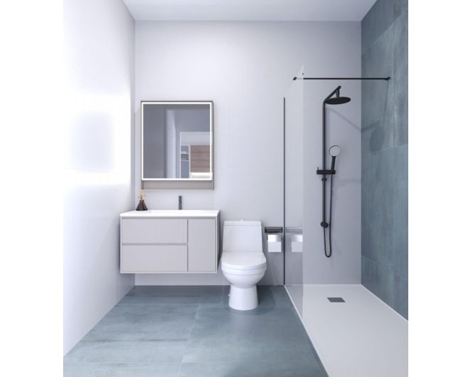 Image No.14-2 Bed Townhouse for sale