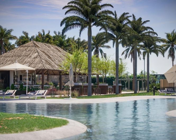 Image No.18-2 Bed Townhouse for sale