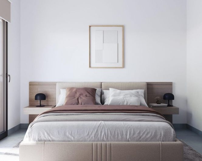 Image No.11-2 Bed Villa for sale