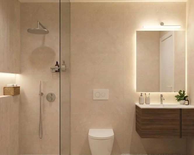 Image No.11-2 Bed Villa for sale