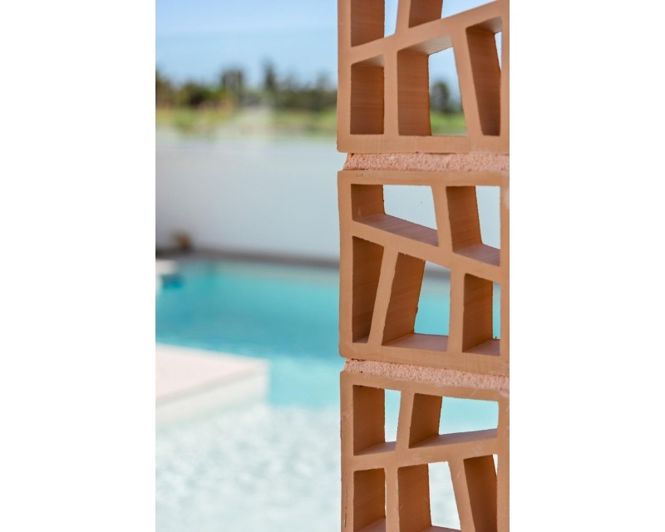 Image No.13-3 Bed Villa for sale